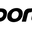 cleverfitness.store favicon